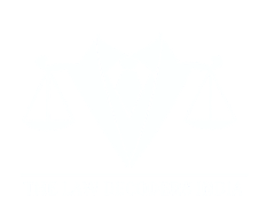 white logo law decoders India